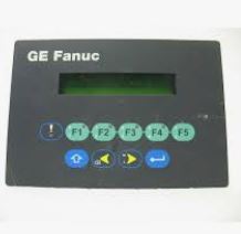 Fanuc IC752DTX500
