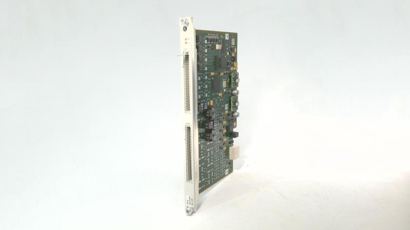 Alcatel Lucent 3AG27341BA
