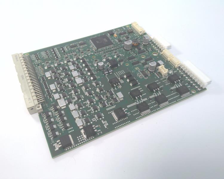 Seb Professional 33.4099.0499