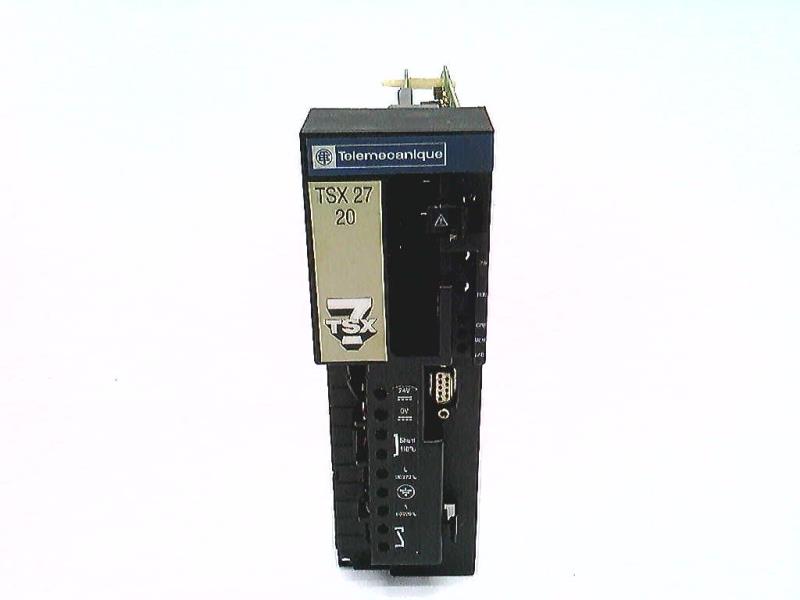 Schneider Electric TSX-2720