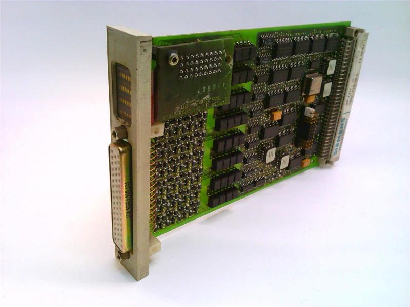 Siemens C8451-A12-A8-4