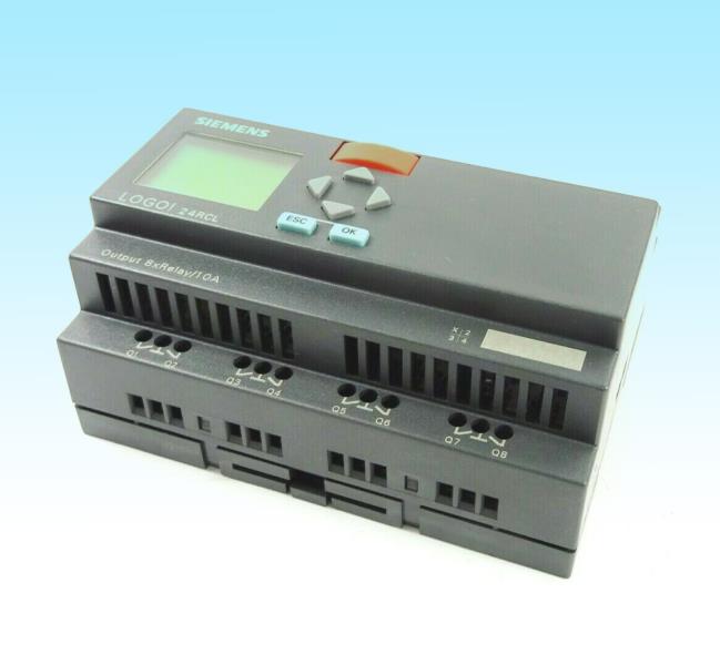 Siemens 6ED1053-1HH00-0BA2