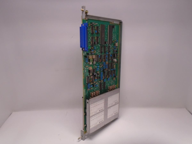 Fanuc A87L-0001-0018