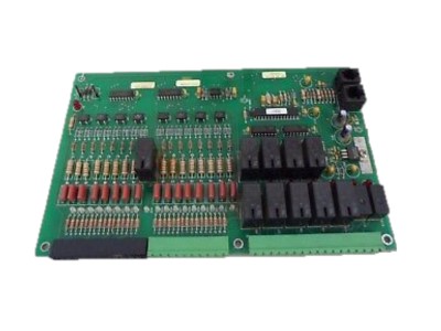 Welding Technology Corp 900-8225-2M0