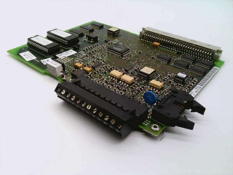 Sew Eurodrive 8214794.17