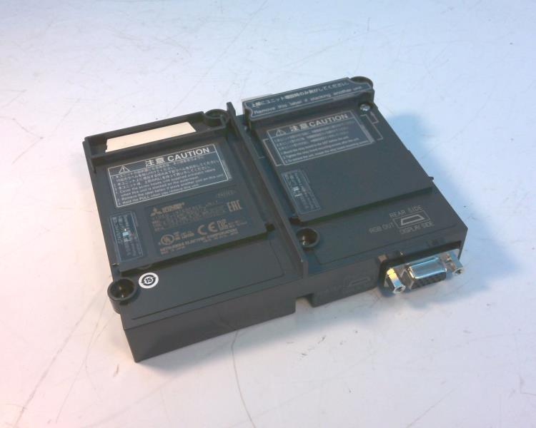 Mitsubishi GT16M-ROUT