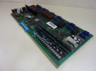 Fanuc A20B-1001-0550