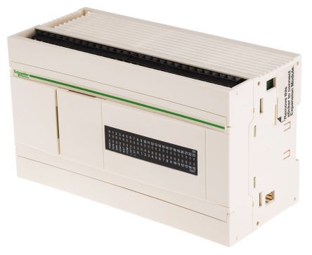 Schneider Electric TWD-LCAE40DRF