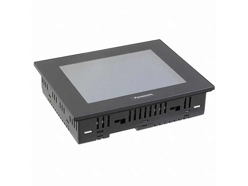 Matsushita Electric AIG32MQ02D