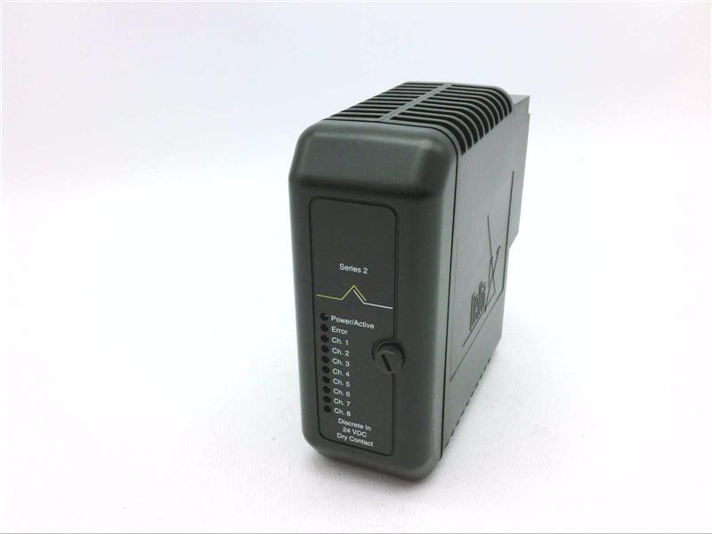 Emerson KJ3201X1-BA1