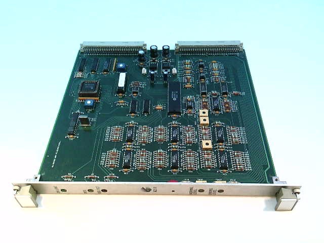 Gai Tronics 69268-001