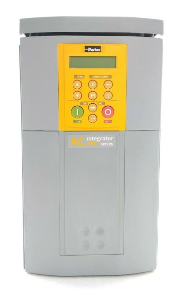 Ssd Drives 690PC/0110/400/0011/UK/0/0/0/0/B0/0/0