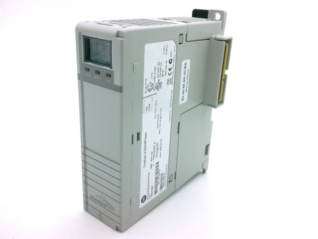 Allen Bradley 1768-ENBT