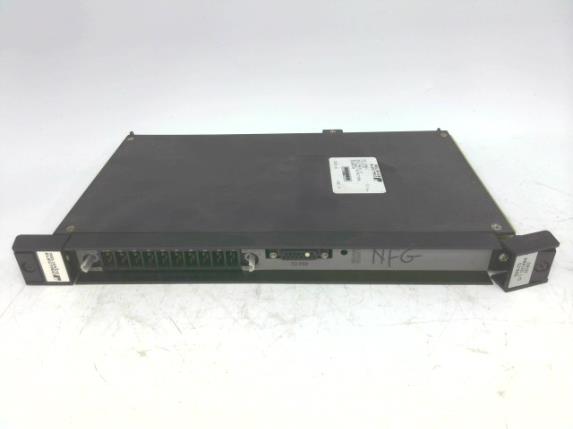 Asea Brown Boveri 57405-E