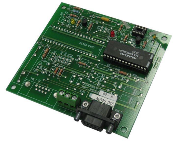 Benshaw BIPC-300000-01