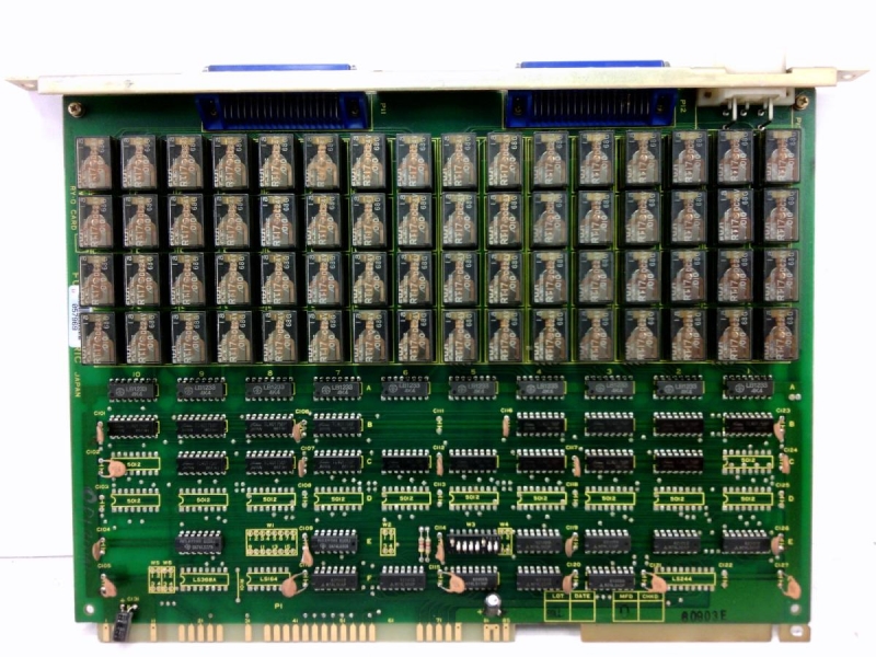 Fuji Electric UM15A-C01