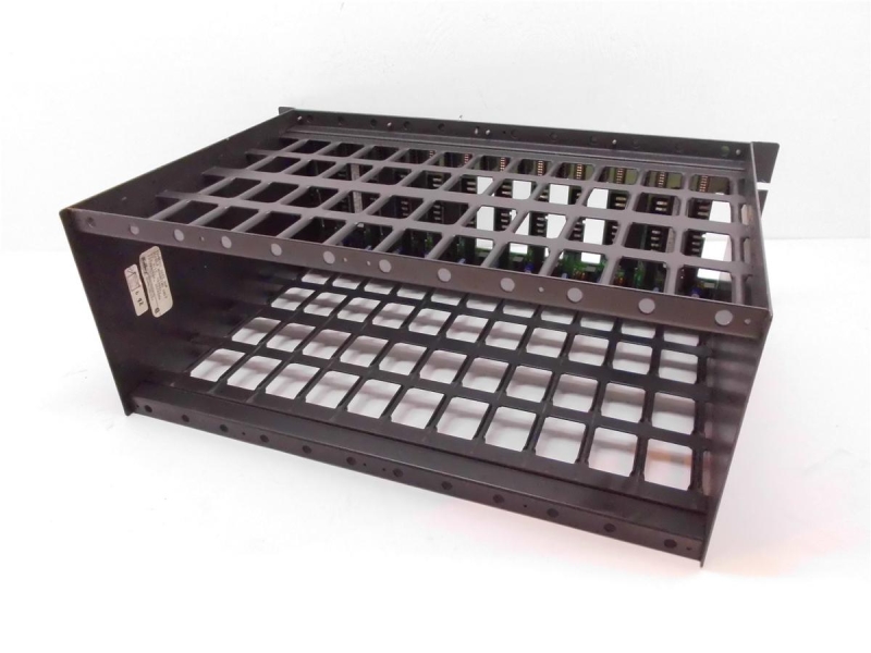 Asea Brown Boveri IEMMU02