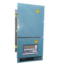 Abb FP3000-S6R-1600-50-AN-FC