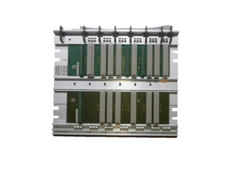 Siemens 6ES5700-0LB11