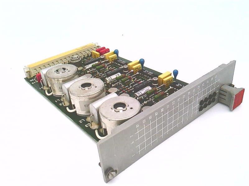 Schneider Electric 029.069-615