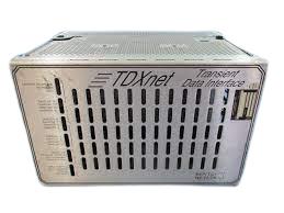 General Electric 2155/00-09-04-01-01-11-11-11-11-10-00