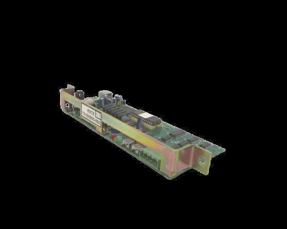 Kidde-fenwal, Llc 74-200005-002