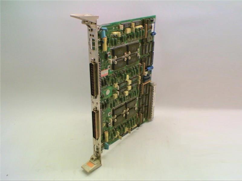 Siemens 6FX1122-8BC01