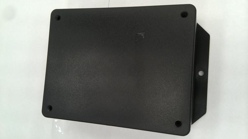 United Technologies SYSTXBBNIM01