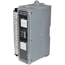 Allen Bradley 1791-N4C2