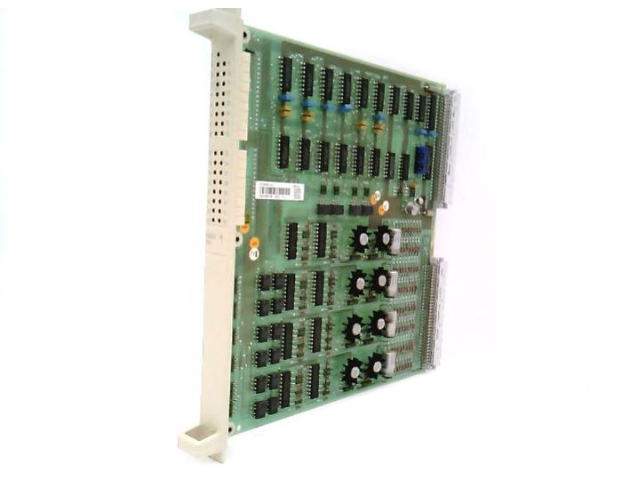 Asea Brown Boveri APTBK-02