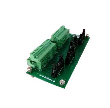 Allen Bradley 2361-SPM02A