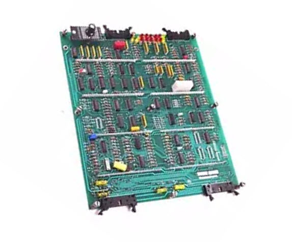 Allen Bradley 117481