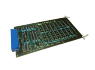 Fanuc A20B-1002-0341