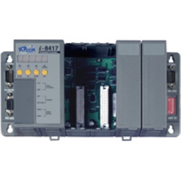 Icp Das Usa I-8417-G