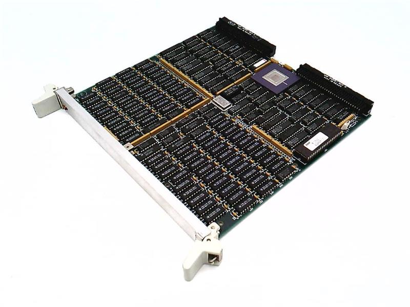 General Electric DS6801MGRB1A1A