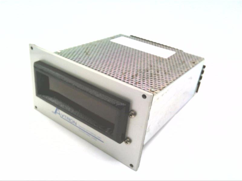 Avtron C10889