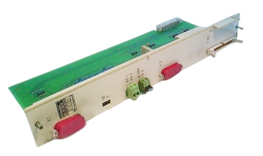 Heidenhain Corp 324952-03