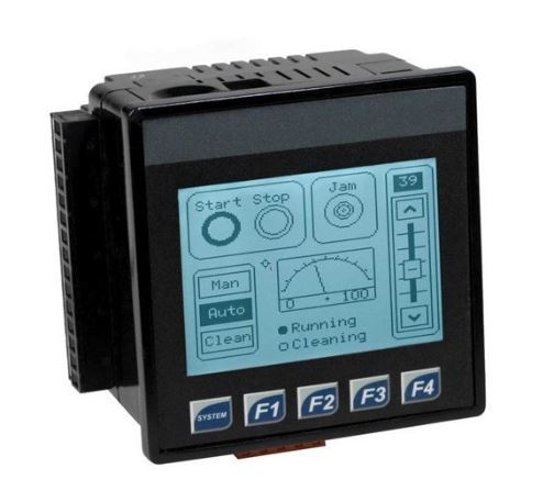 Horner Automation HE-XT100