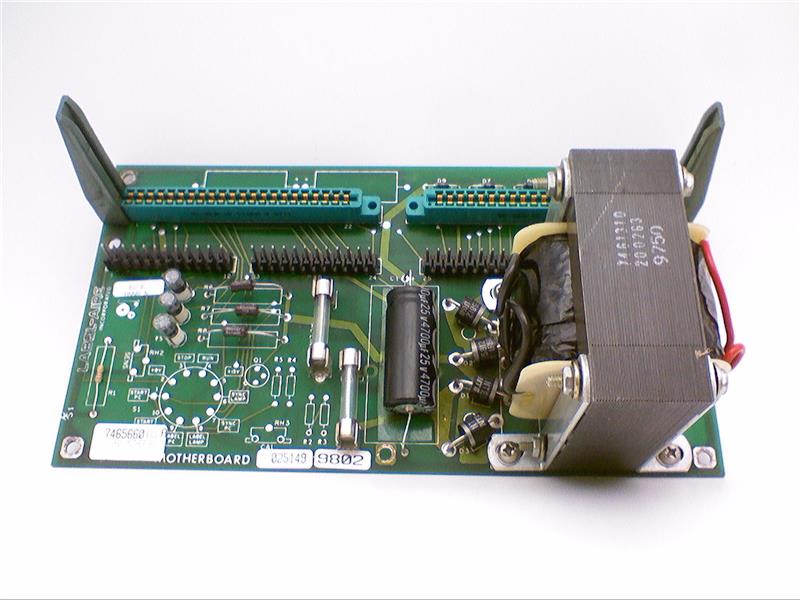 Label Aire 74-656-60