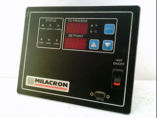 Cincinnati Milacron 239200