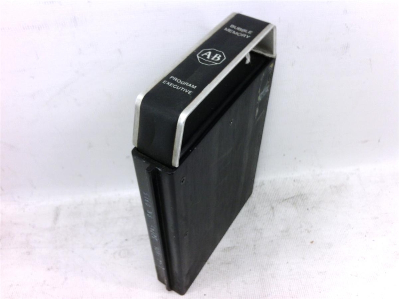 Allen Bradley 8000-MBC