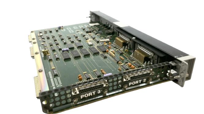 Schneider Electric AS-C921-000