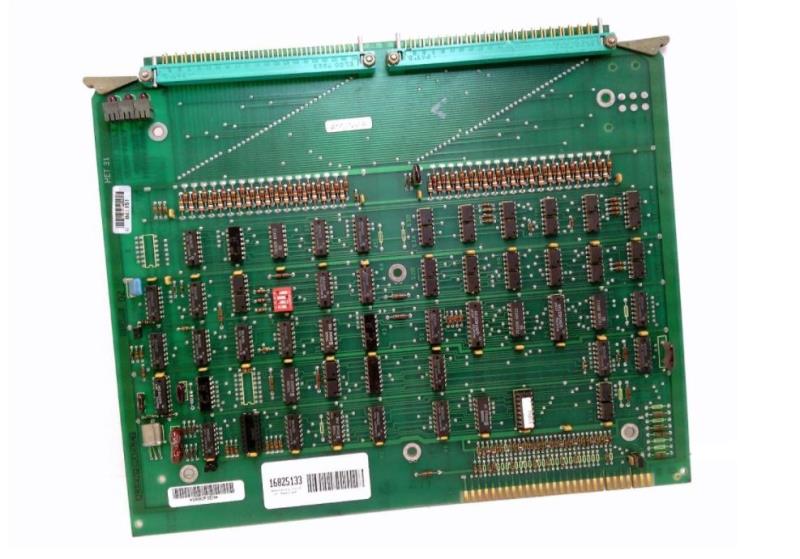 Allen Bradley 7300-UAF1