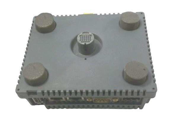 Schneider Electric HMISBC