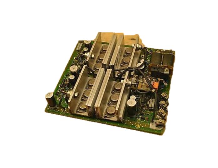 Siemens GE.647013.0410.14