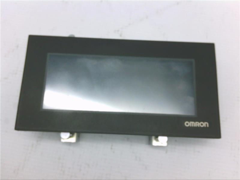Omron NV4W-MR21