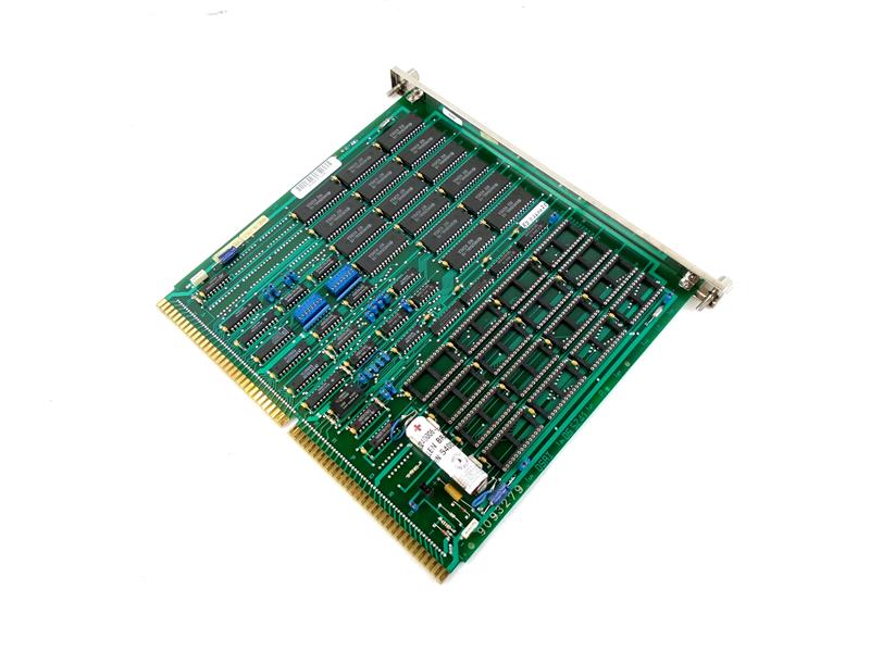 Allen Bradley 8600-PS1B