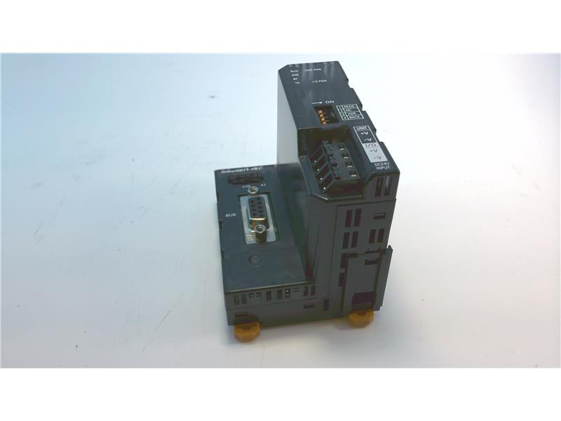 Omron GRT1-PRT(NL)