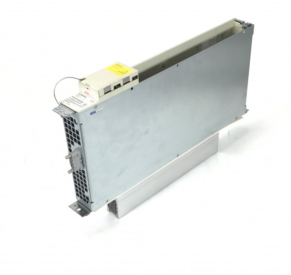 Siemens 6SN1124-1AA00-0AA1