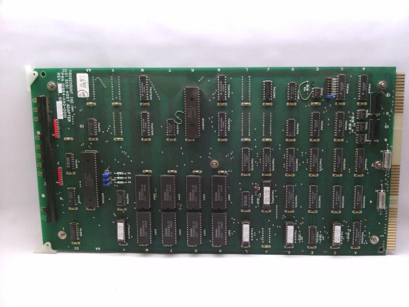 Emerson 01984-1140-0001